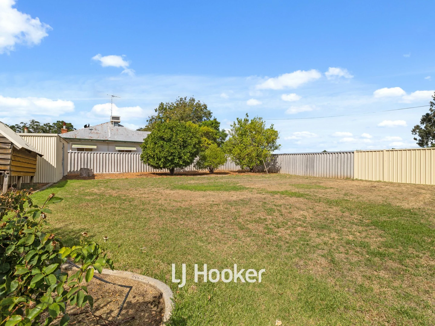 Additional image 16 of 58 Third Street, Harvey WA 6220