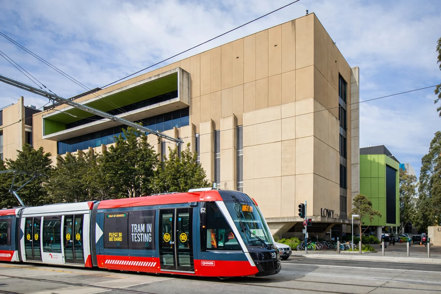 Additional image 10 of 42 Harbourne Road, Kingsford NSW 2032