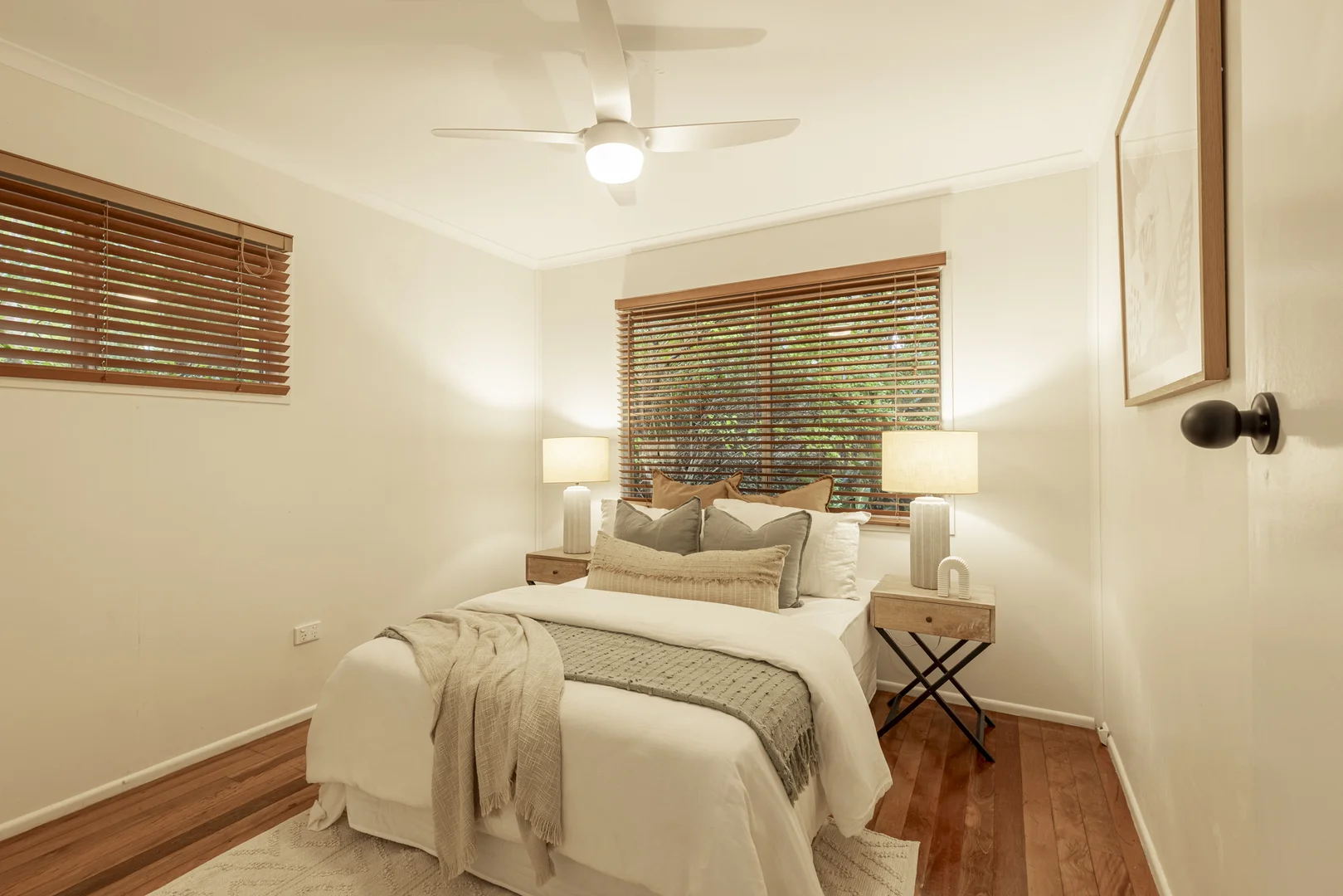 Additional image 13 of 151 Jesmond Road, Indooroopilly QLD 4068