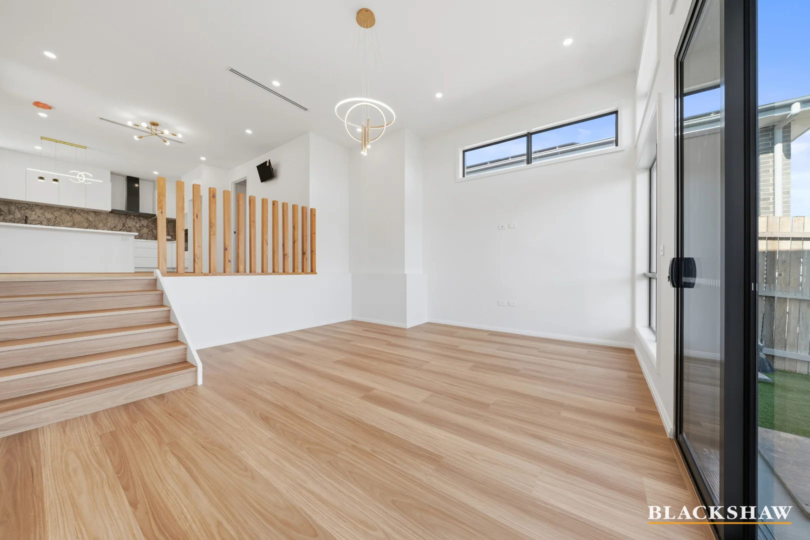 Additional image 10 of 12 Kallir Street, Denman Prospect ACT 2611