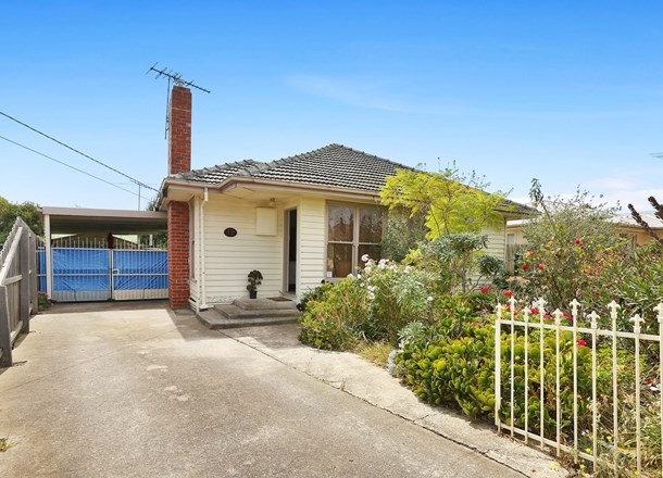 12 Jay Street, Norlane VIC 3214