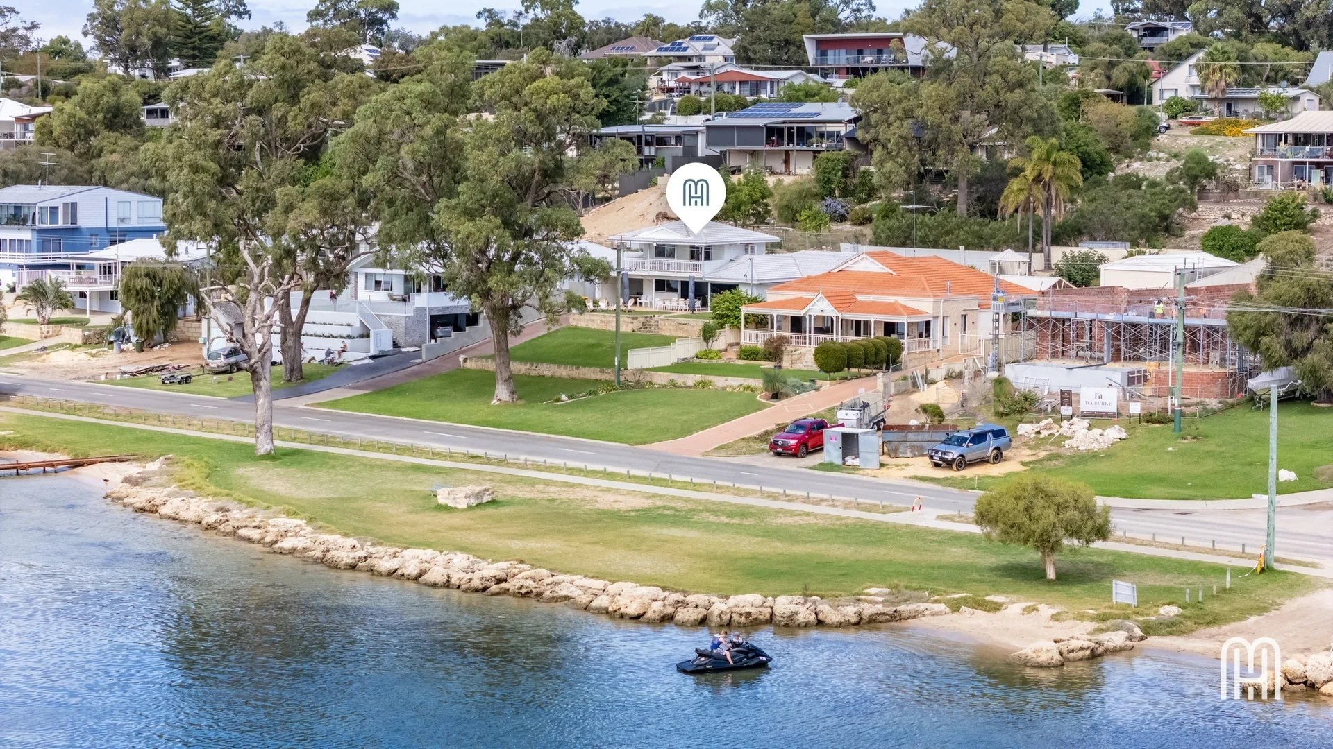 Additional image 2 of 260 Estuary Road, Dawesville WA 6211