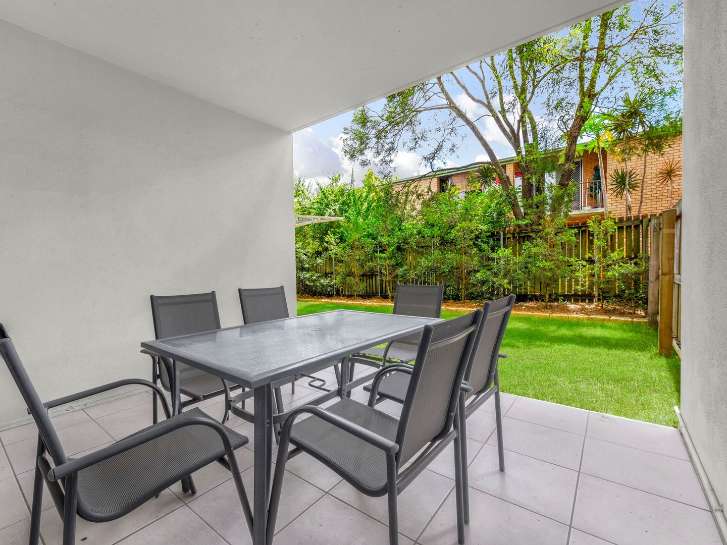 1/36 Hansen Street, Moorooka QLD 4105, Image 2