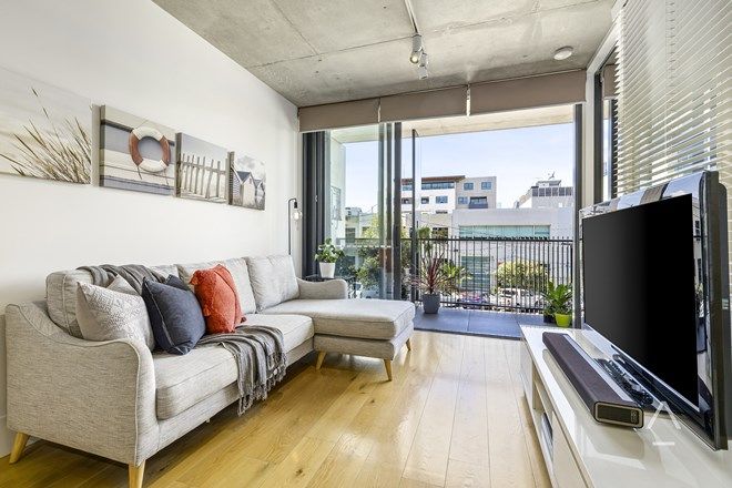 836 Apartments For Sale In Port Melbourne Vic 3207 Domain