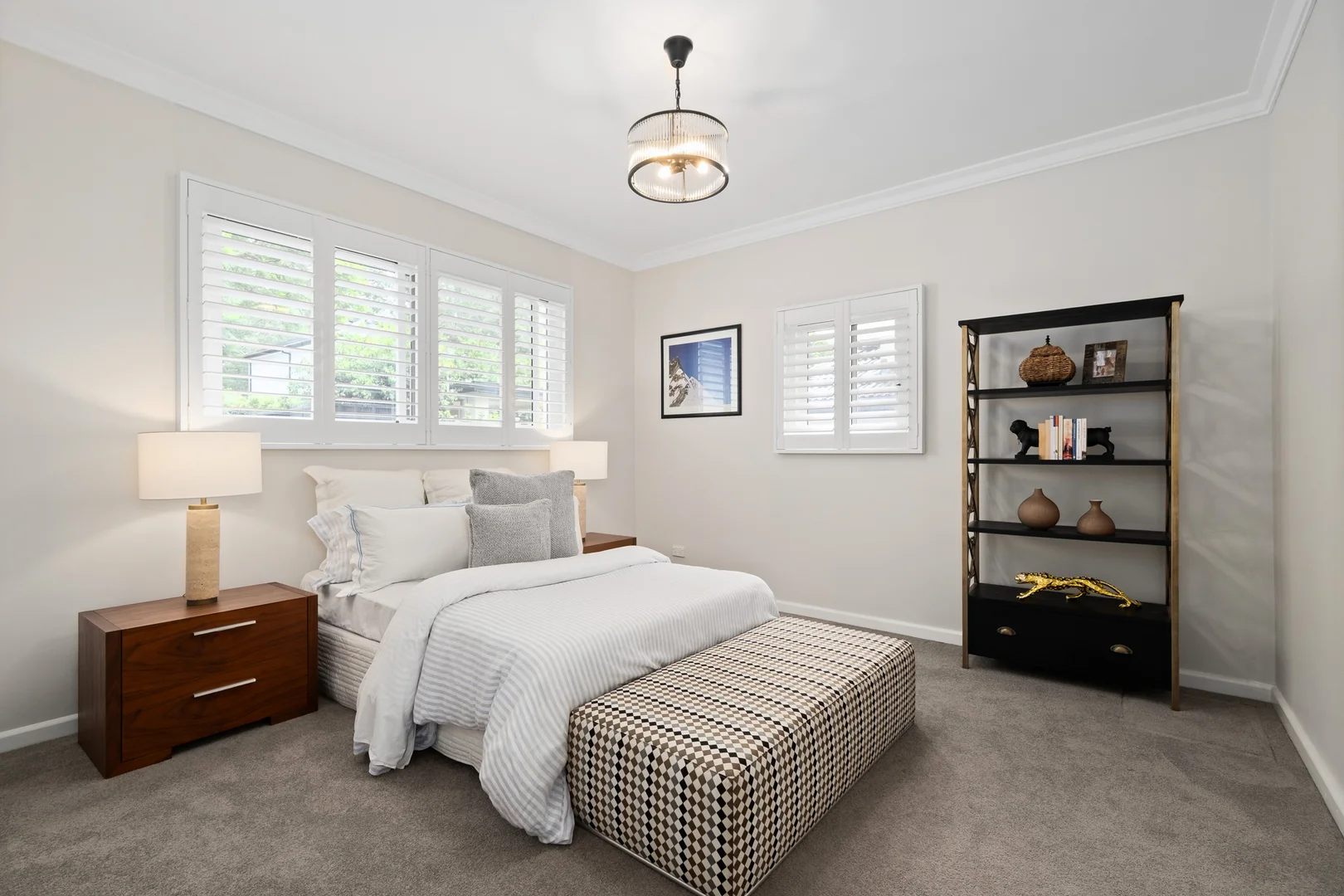 Additional image 14 of 39 Livingstone Avenue, Pymble NSW 2073