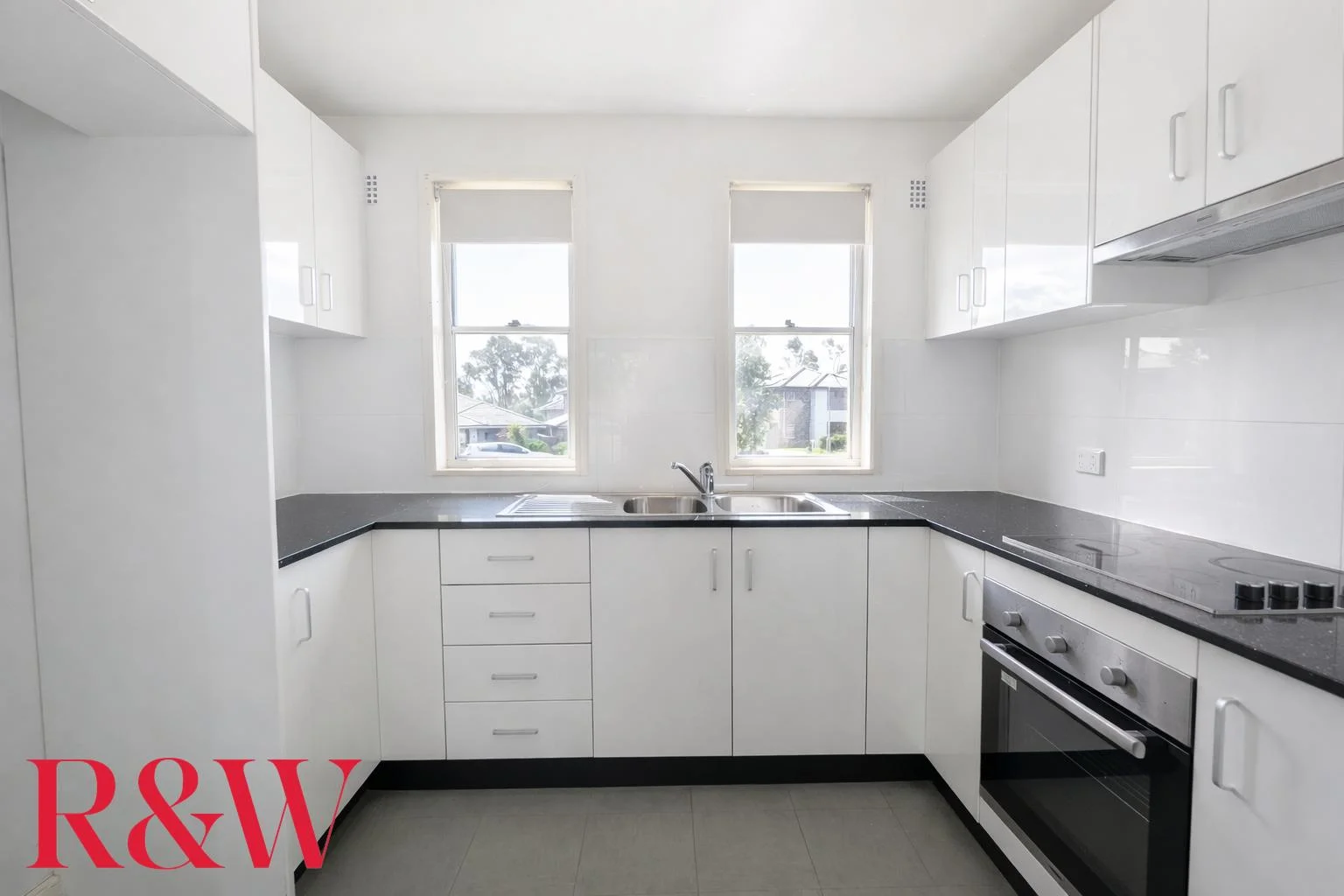 Additional image 3 of 2 Fonthill Place, Airds NSW 2560