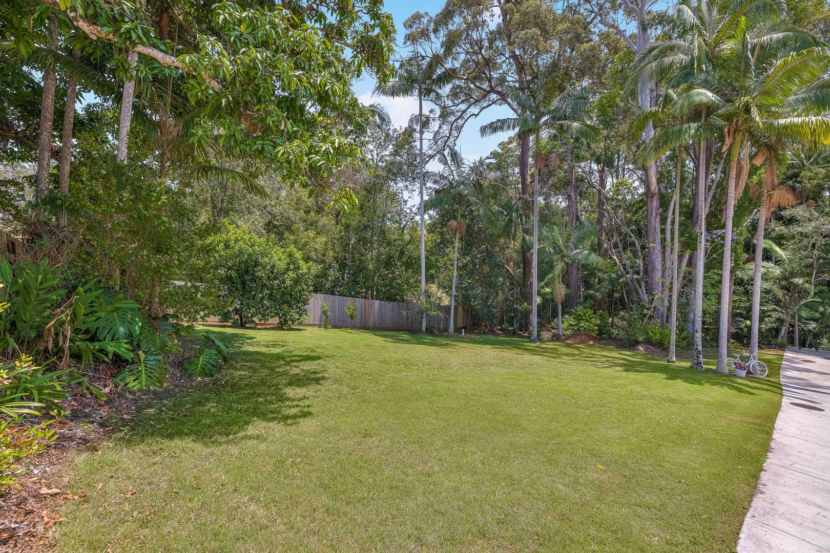 56A Chevallum Road, Palmwoods QLD 4555, Image 2