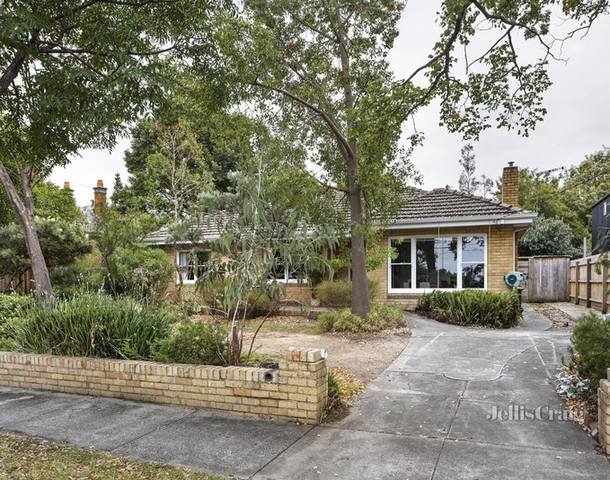 39 Lucerne Crescent, Alphington VIC 3078