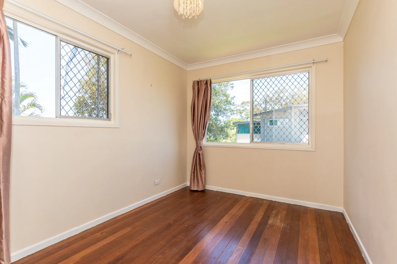 Additional image 8 of 4 McCosker Street, Kippa-Ring QLD 4021