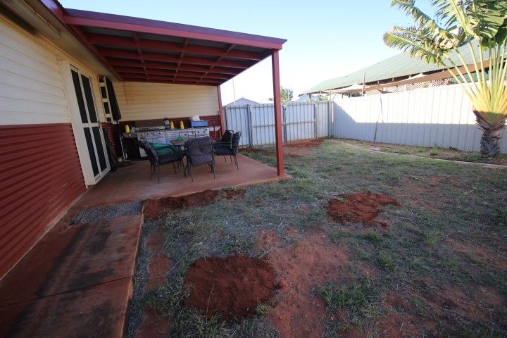 42 Nix Avenue, South Hedland WA 6722, Image 2