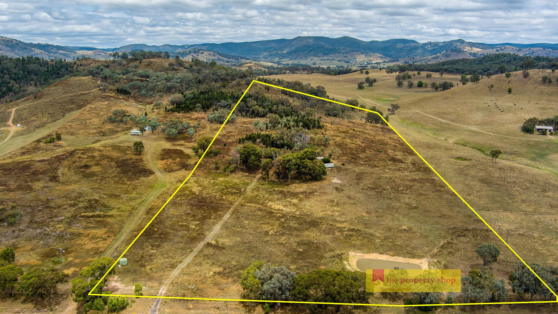 724 Castlereagh Highway, Mudgee NSW 2850 House for Sale Domain