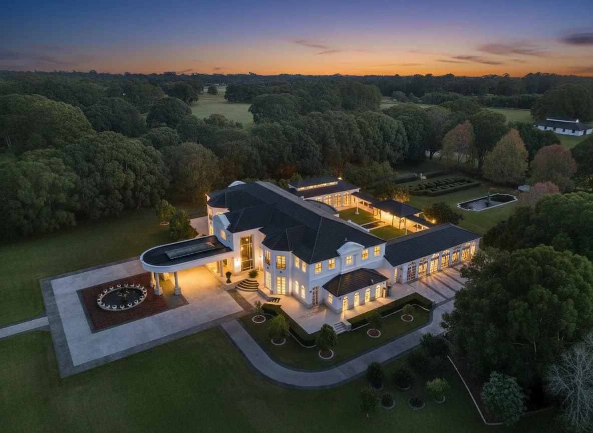 49-109 Tallebudgera Connection Road, Tallebudgera QLD 4228