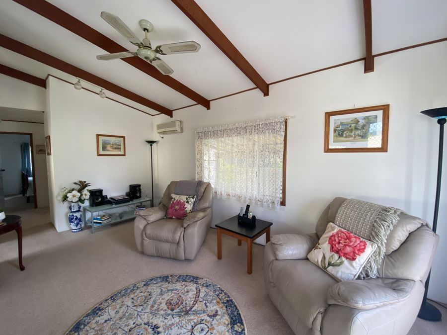 Sold 161 Rosewood Drive, Valla Beach NSW 2448 on 04 Nov 2021