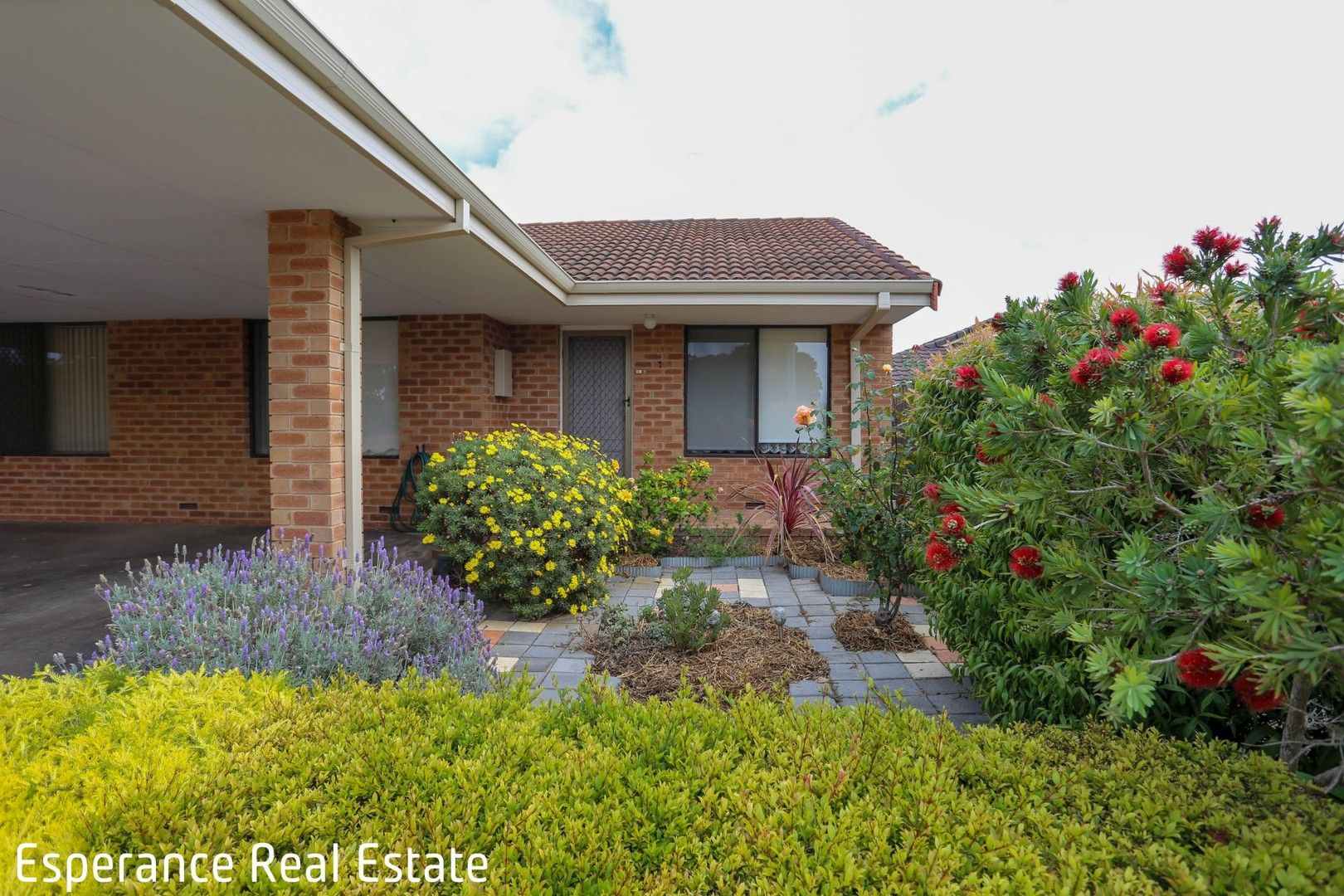 1/5 Randell Street, Esperance WA 6450, Image 0