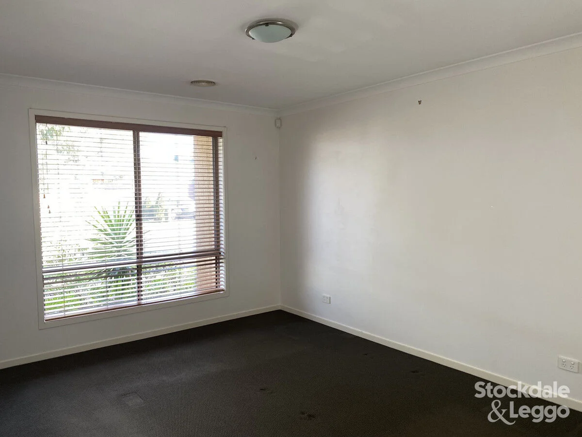 Additional image 5 of 5 Emperor Road, Kialla VIC 3631