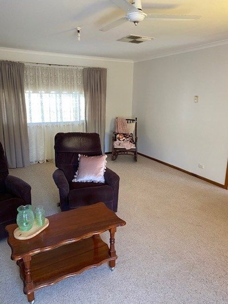 1 Whyte Street, Cleve SA 5640, Image 2