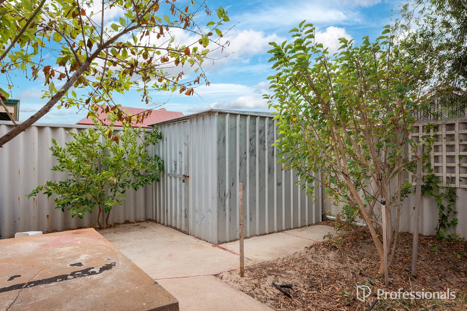Additional image 16 of 1/65 Francis Street, Beachlands WA 6530