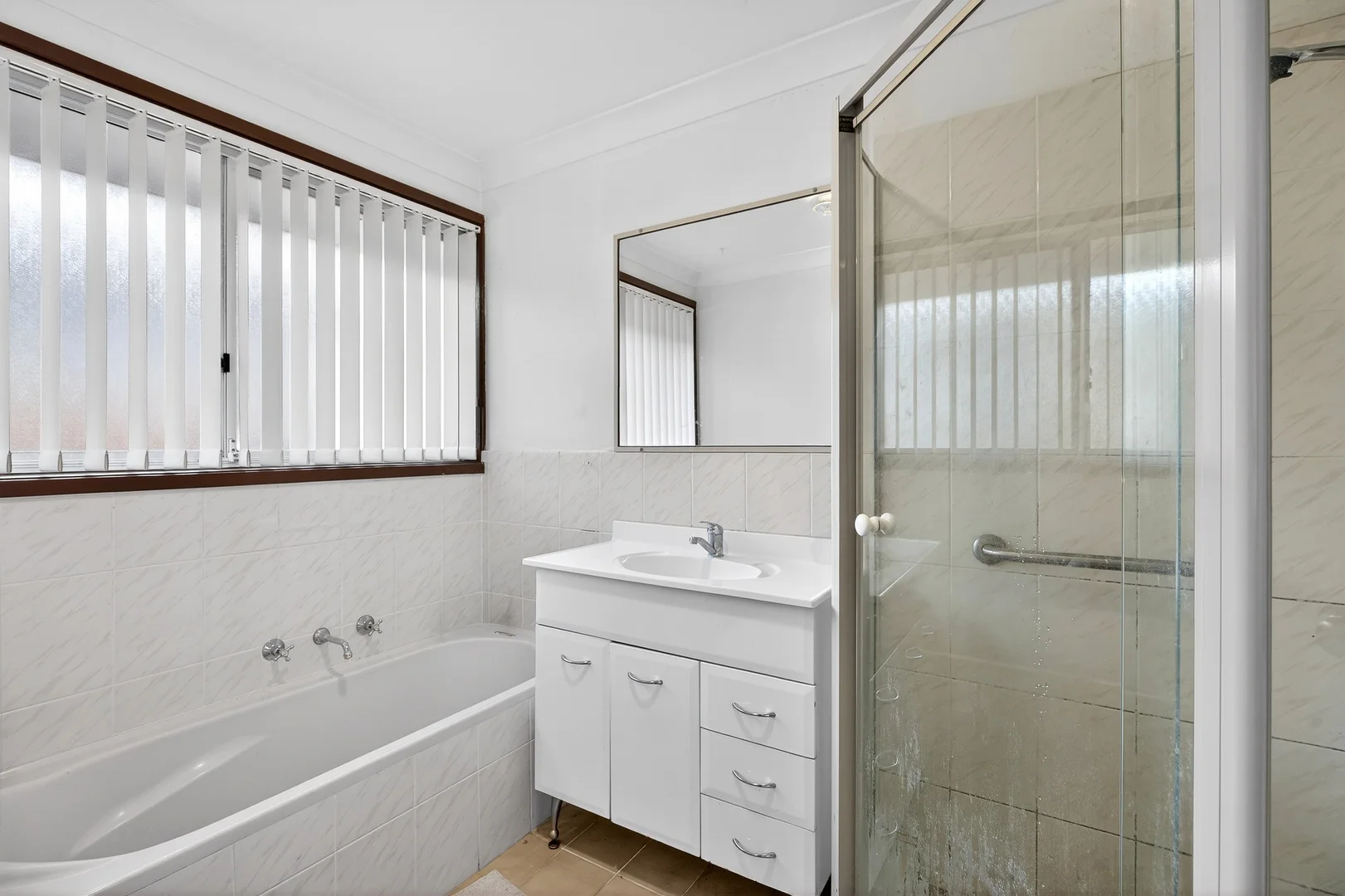 Additional image 12 of 13/19 Lagonda Drive, Ingleburn NSW 2565