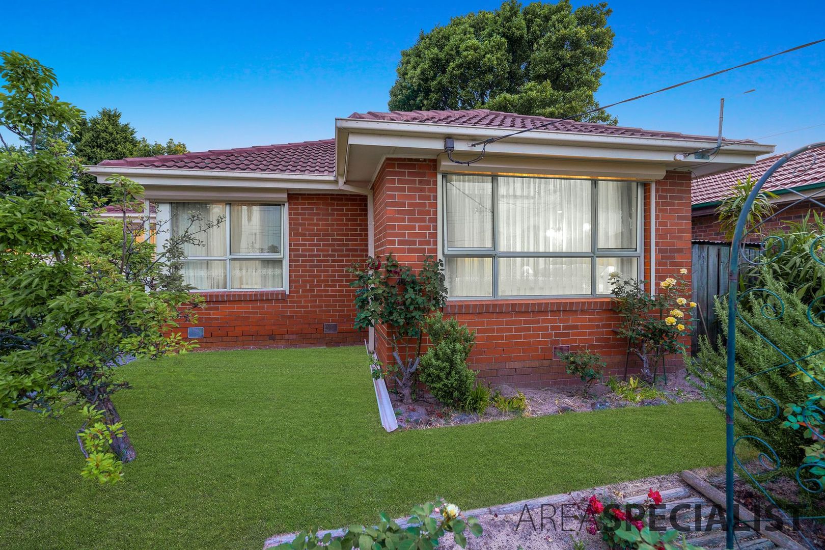 6 Stackpoole Street, Noble Park VIC 3174, Image 1