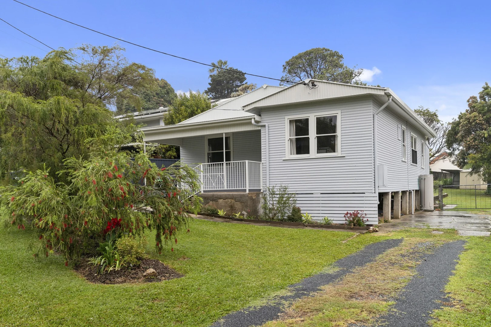 10 Mavis Street, Coffs Harbour NSW 2450