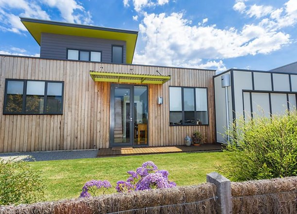 3-5 Fellows Road, Point Lonsdale VIC 3225