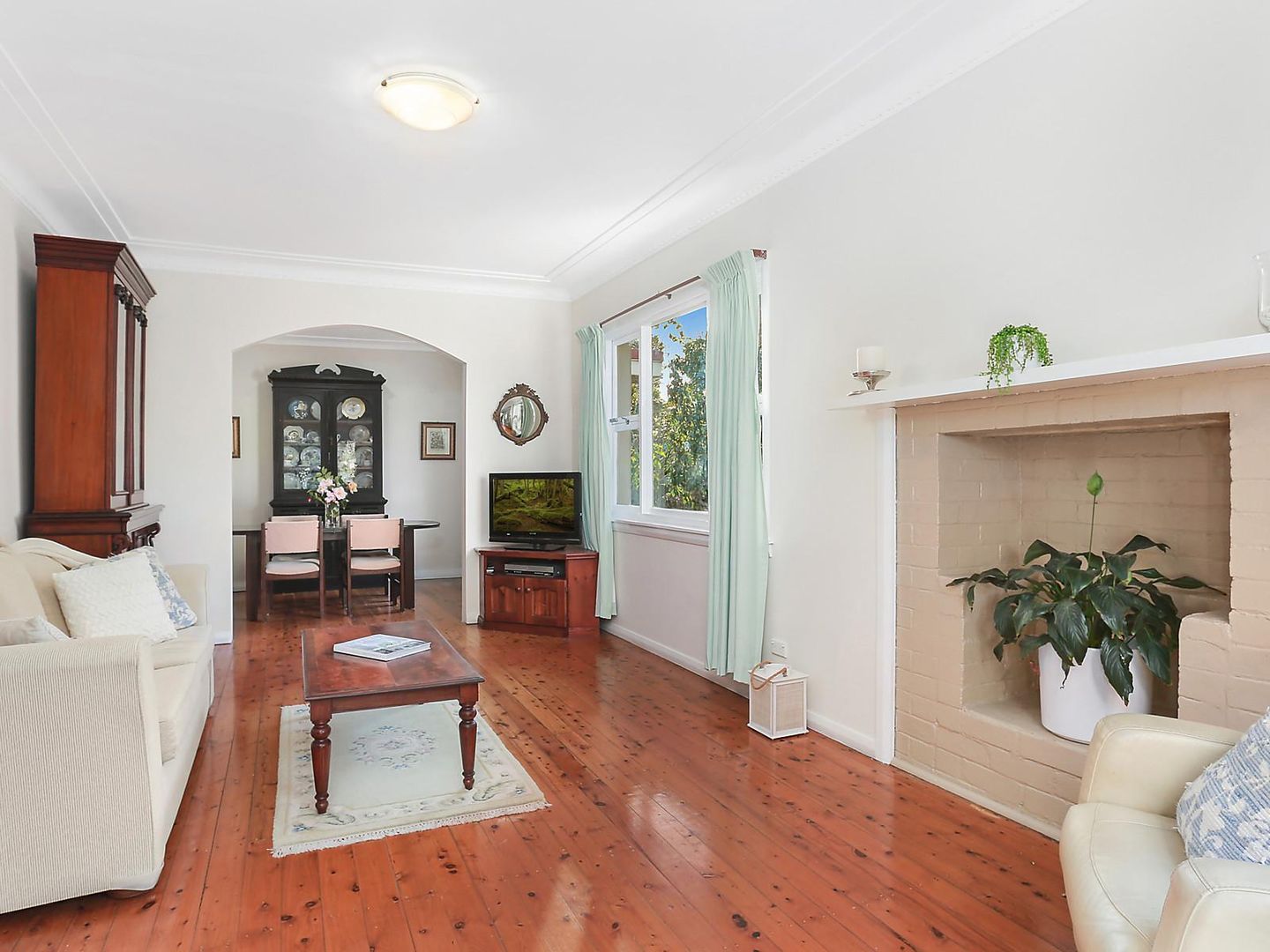 14 Plateau Road, Collaroy Plateau NSW 2097, Image 1