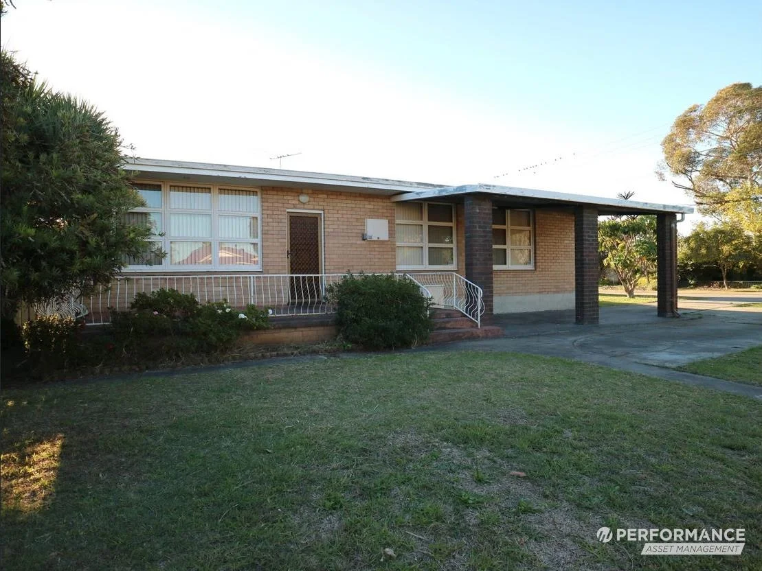 Additional image 7 of 137 Sydenham Street, Rivervale WA 6103