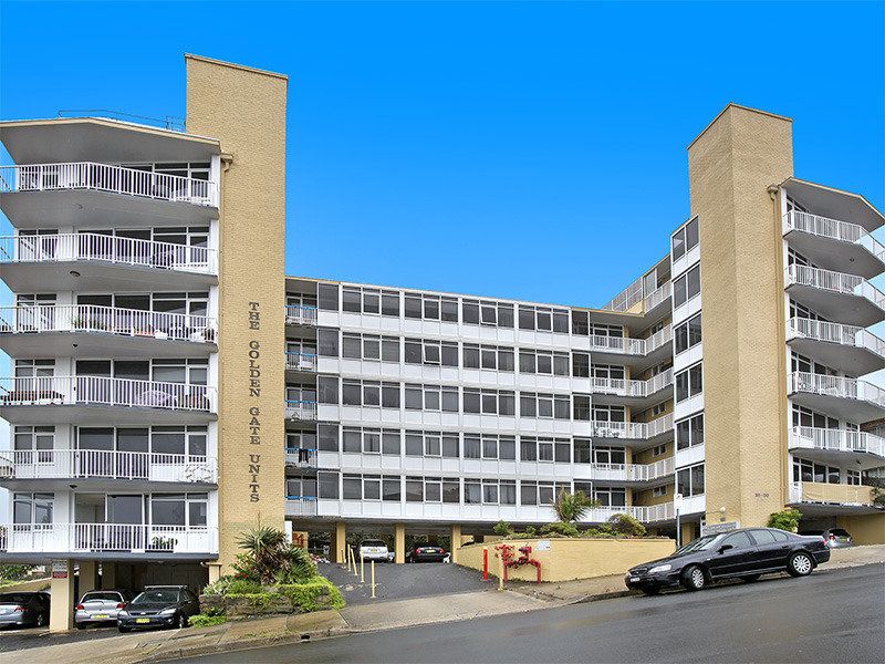 21A/16-20 Hereward Street, Maroubra NSW 2035, Image 0