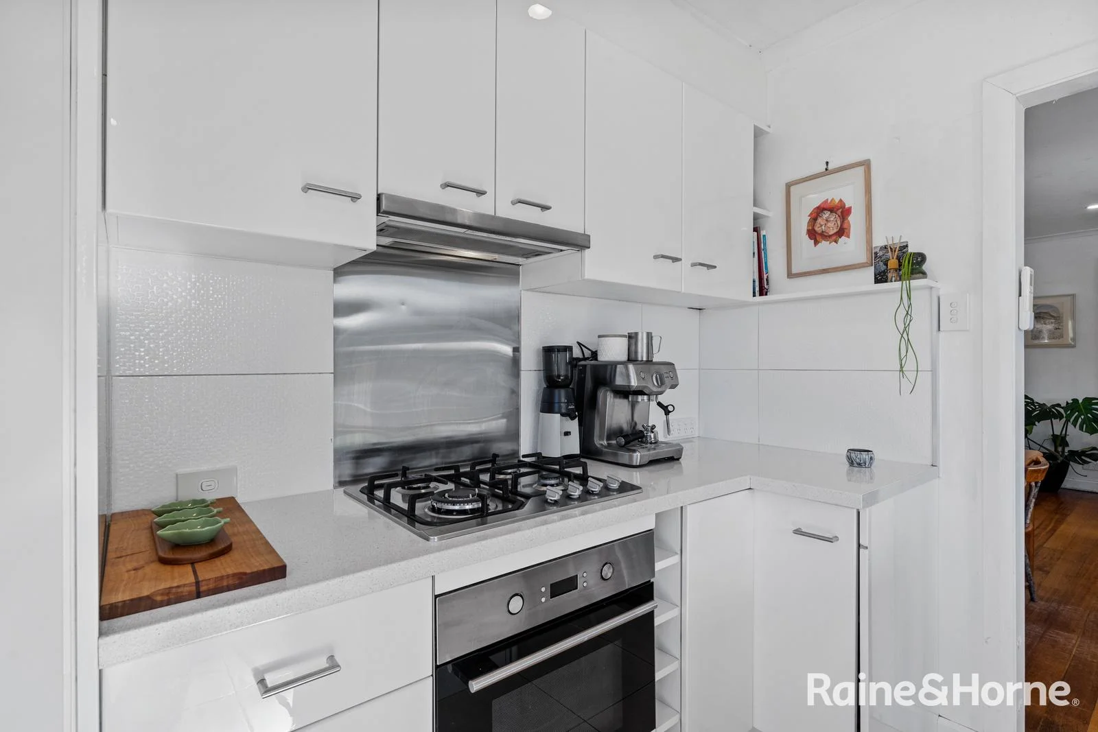 Additional image 10 of 22 Wellwood Street, Lenah Valley TAS 7008