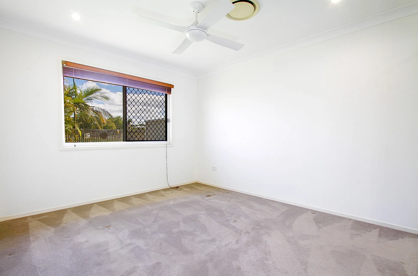 Additional image 22 of 21 Stormy Rise, River Heads QLD 4655