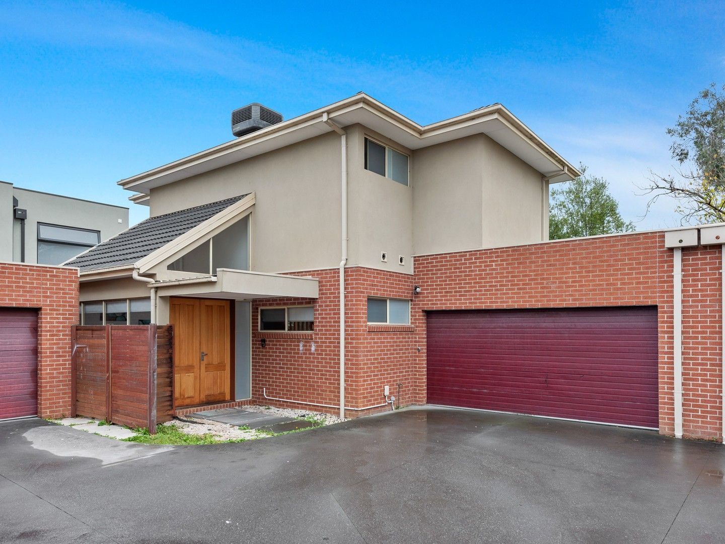 2/7 Avocet Street, Doncaster East VIC 3109, Image 0