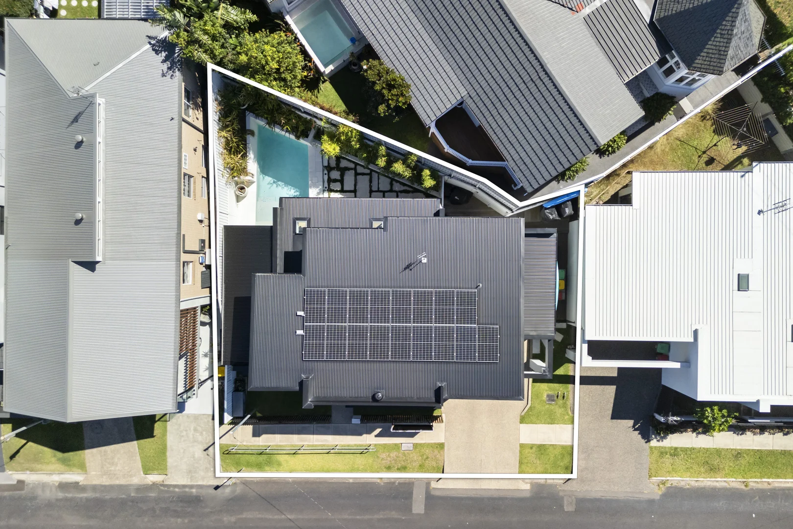 Additional image 4 of 2B Edward Street, Merewether NSW 2291