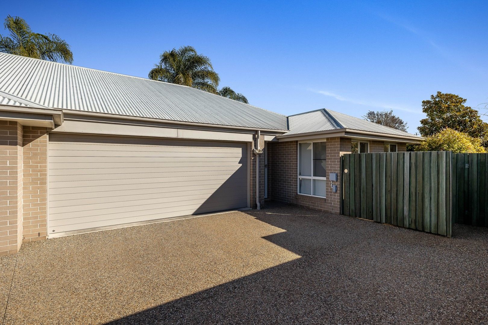 3/26 Kurtz Street, Kearneys Spring QLD 4350, Image 0