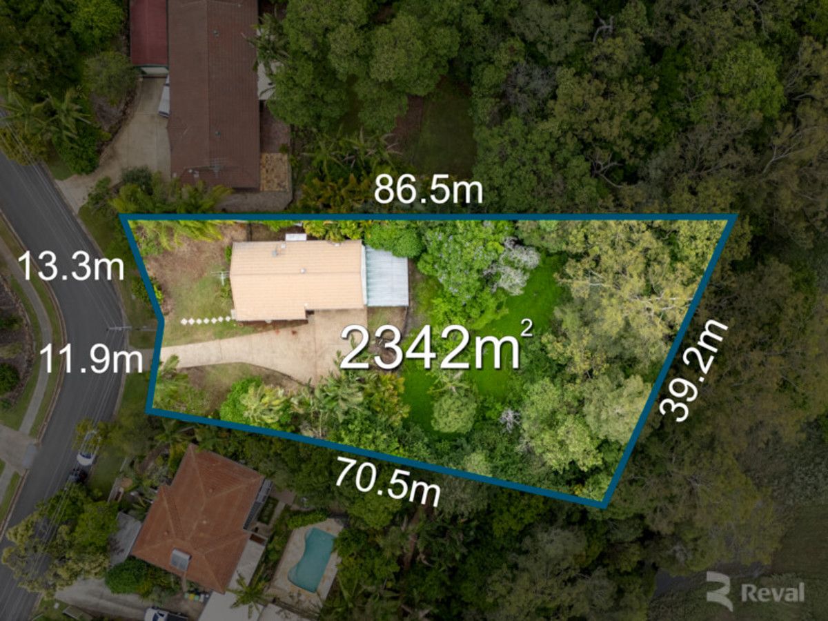 39 Leslie Parade, Slacks Creek QLD 4127, Image 1