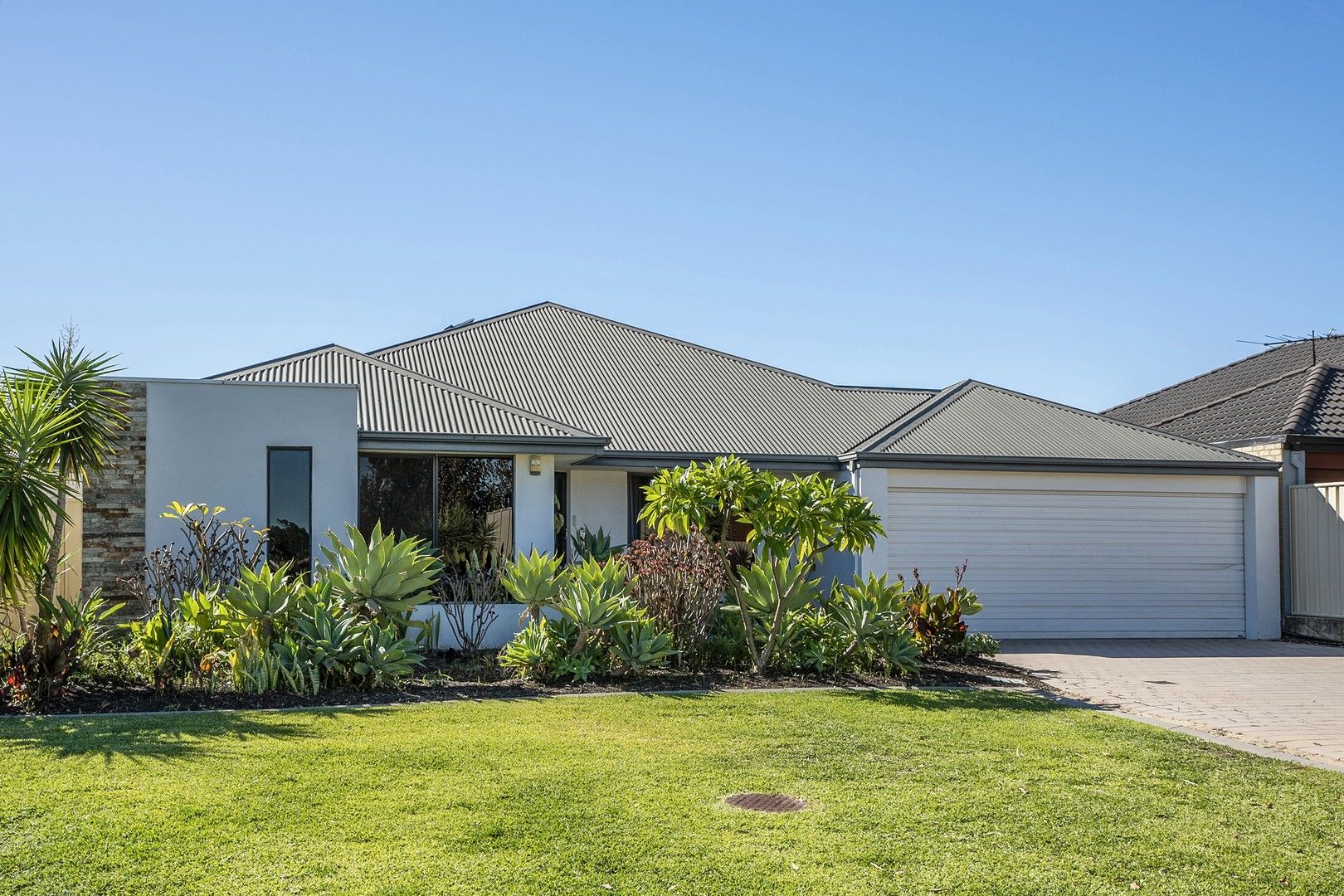 8 Baird Way, Tapping WA 6065, Image 0