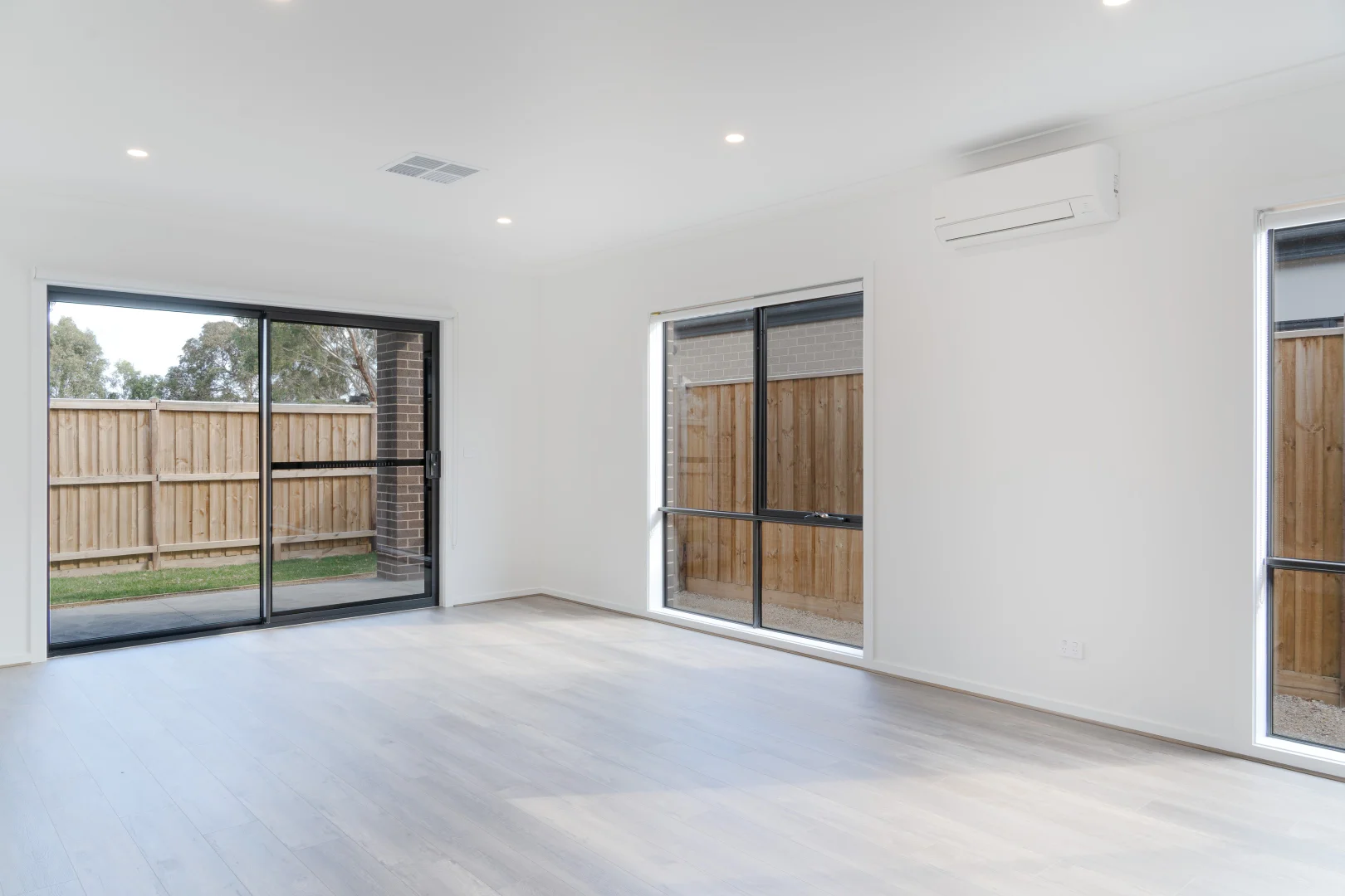 Additional image 3 of 13 Anthurium Drive, Mount Duneed VIC 3217