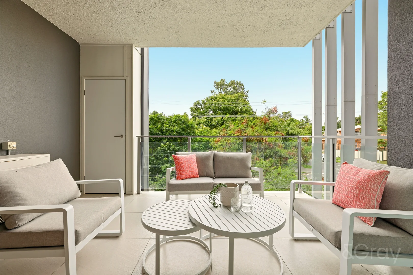 Additional image 16 of 4/586 Sherwood Road, Sherwood QLD 4075