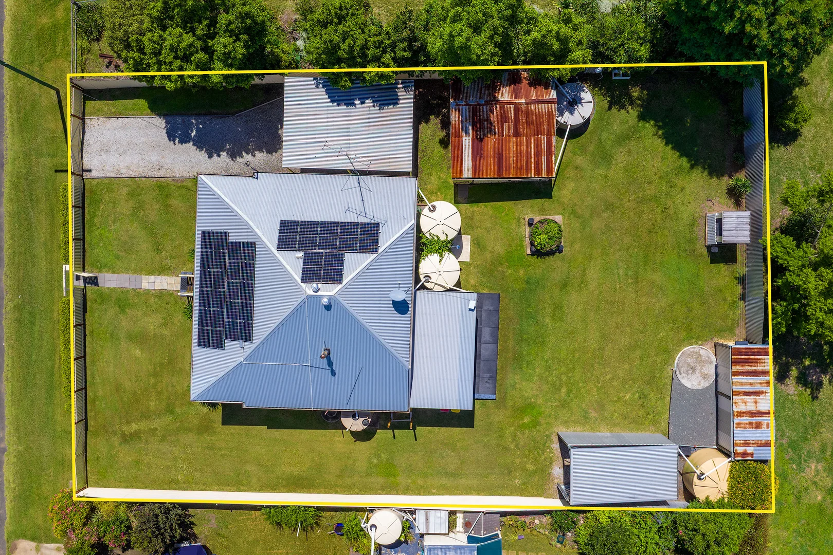 Additional image 28 of 13 Berner Road, Tansey QLD 4601