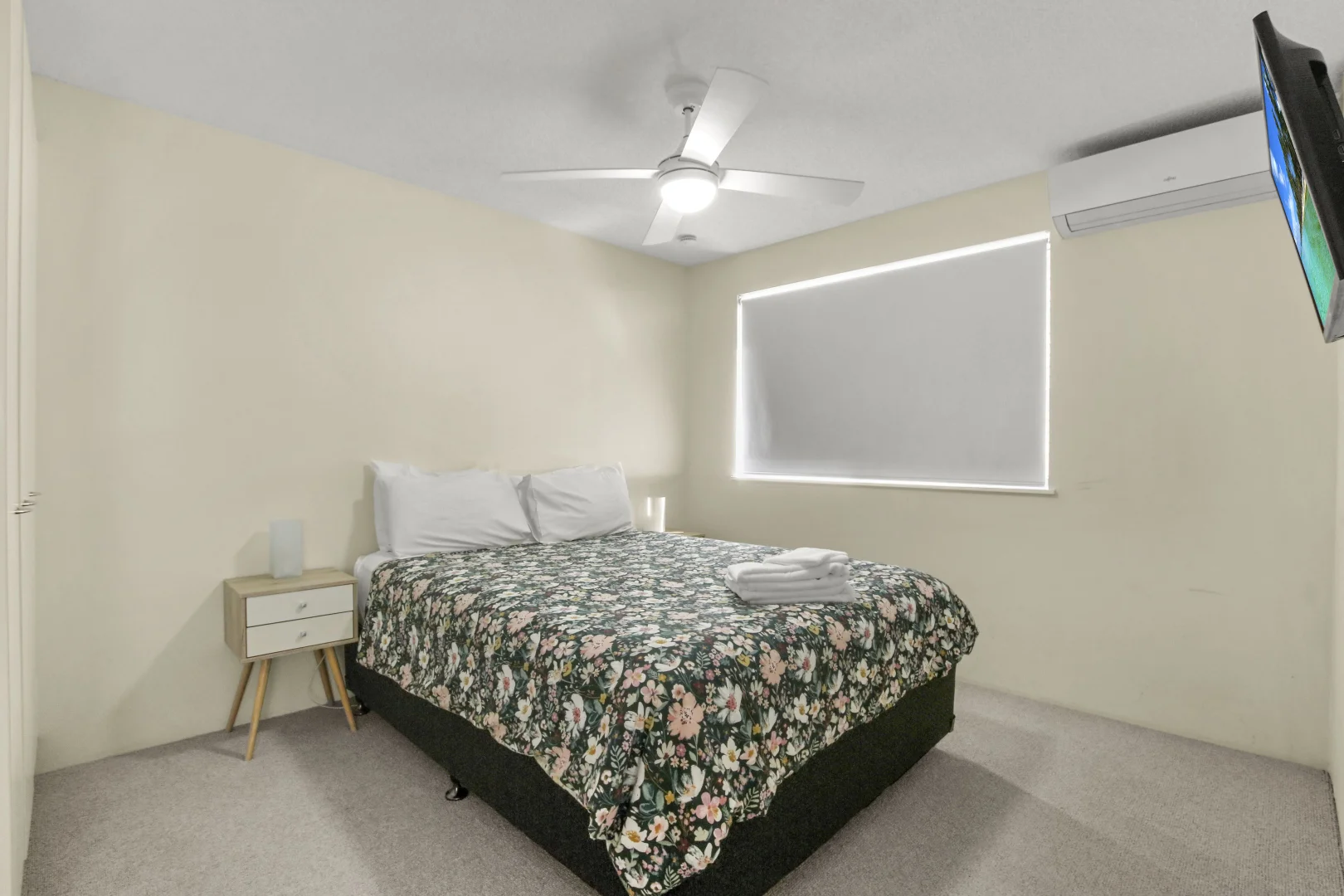 Additional image 5 of 2/11-13 Orvieto Terrace, Kings Beach QLD 4551