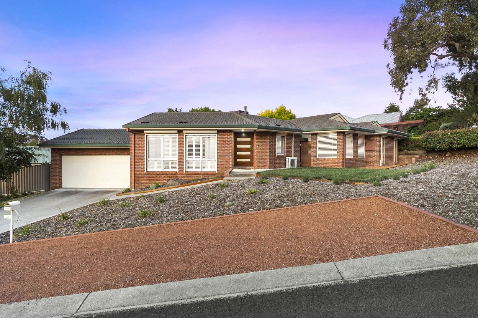 2 Alder Close, Jerrabomberra NSW 2619, Image 0