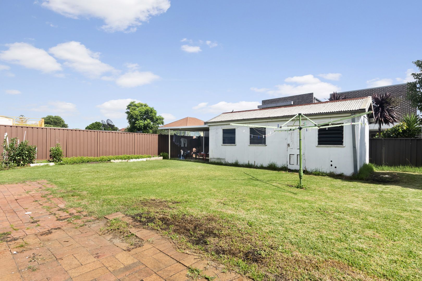 20 Karrabah Road, Auburn NSW 2144, Image 1