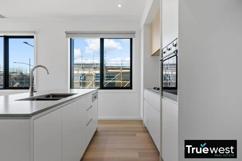 Additional image 4 of 56 Main Street, Aintree VIC 3336