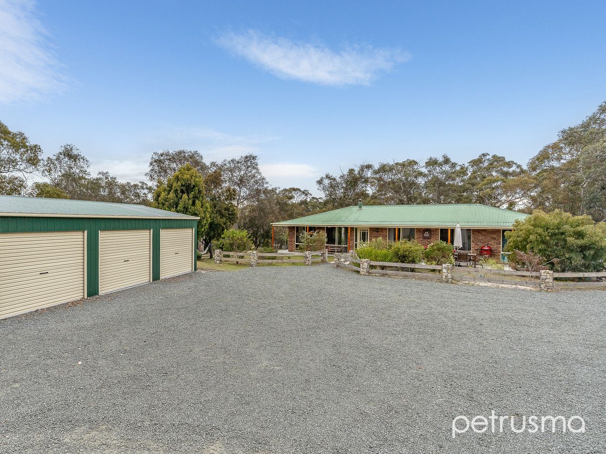 430 Rifle Range Road, Sandford TAS 7020, Image 2