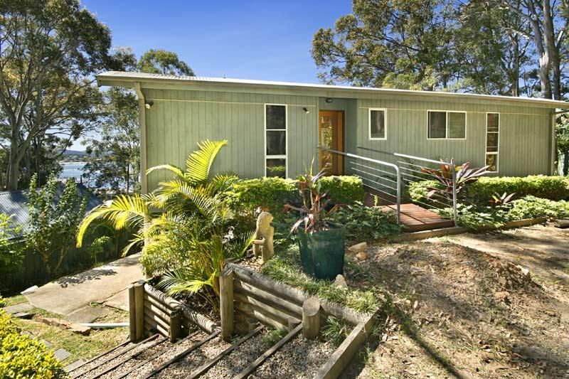 45 High View Rd, Pretty Beach NSW 2257, Image 1