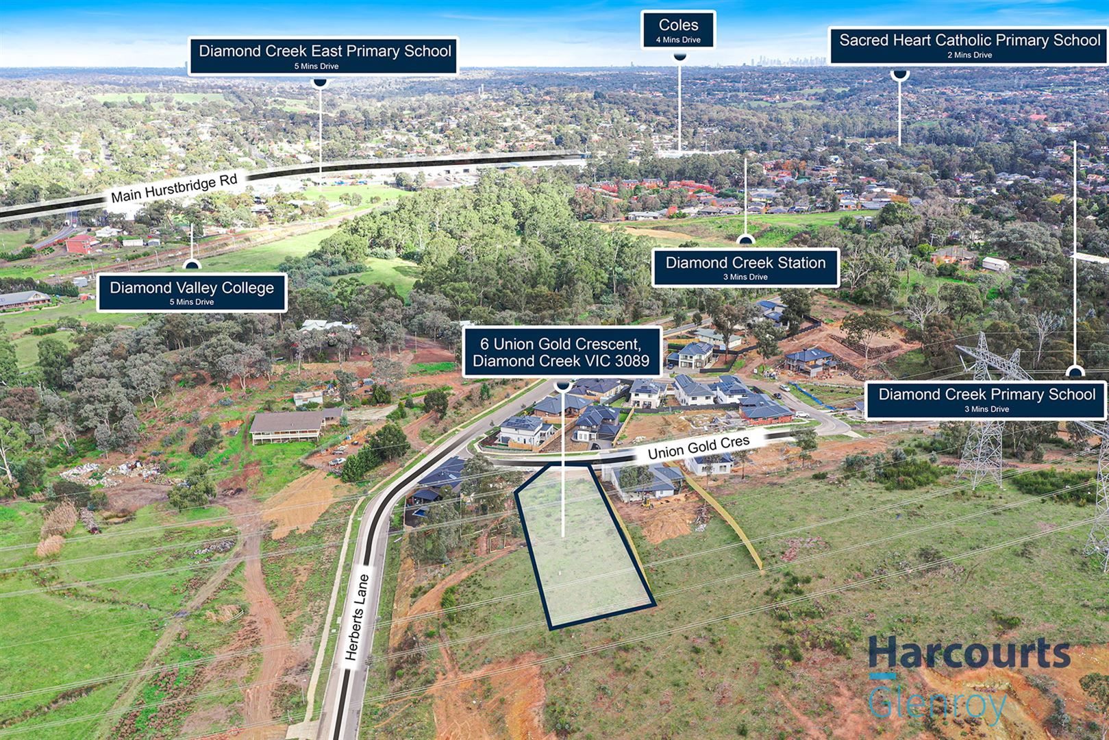 6-union-gold-crescent-diamond-creek-vic-3089-domain