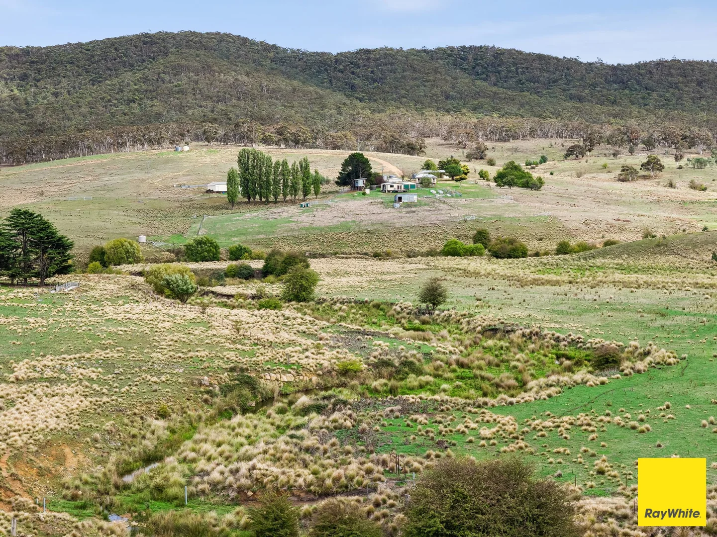 Additional image 25 of 1/55 Daniel Lane, Forbes Creek NSW 2621