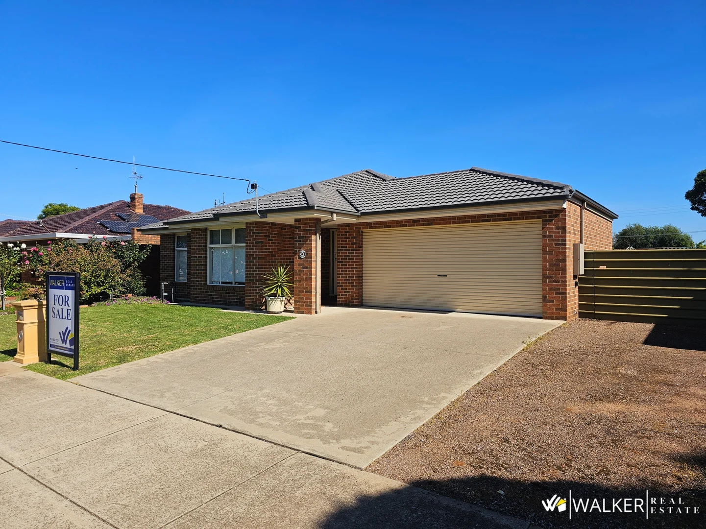 Additional image 25 of 20 Lancaster Street, Kyabram VIC 3620
