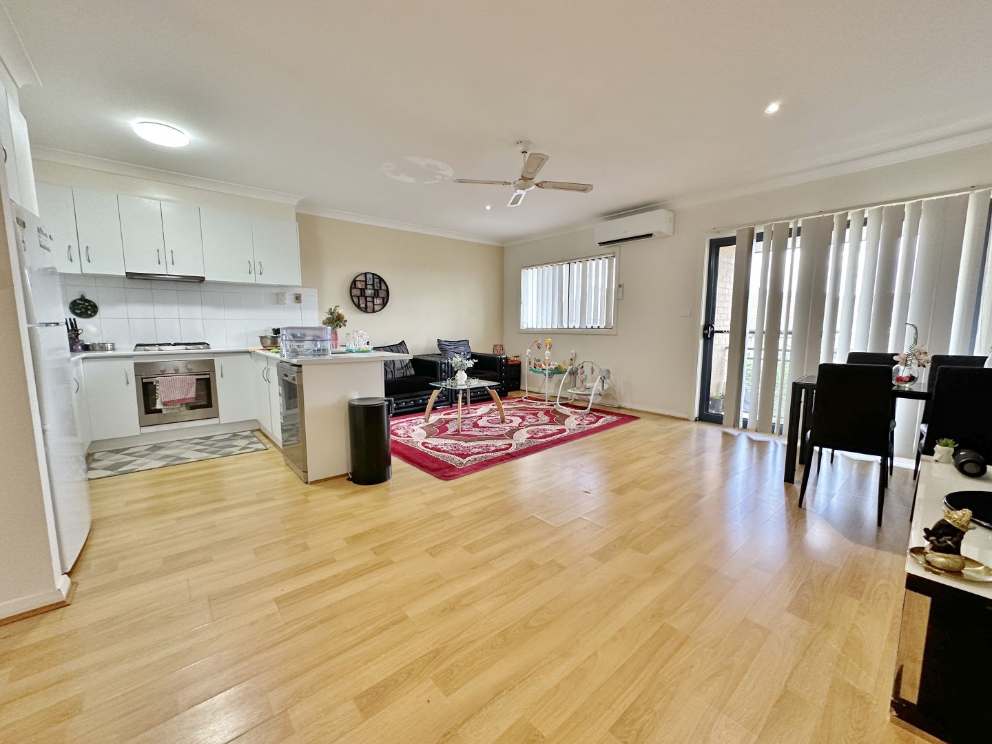 10/157 William Street, Young NSW 2594, Image 2