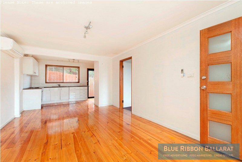2/25 Whitefield Street, Black Hill VIC 3350, Image 0