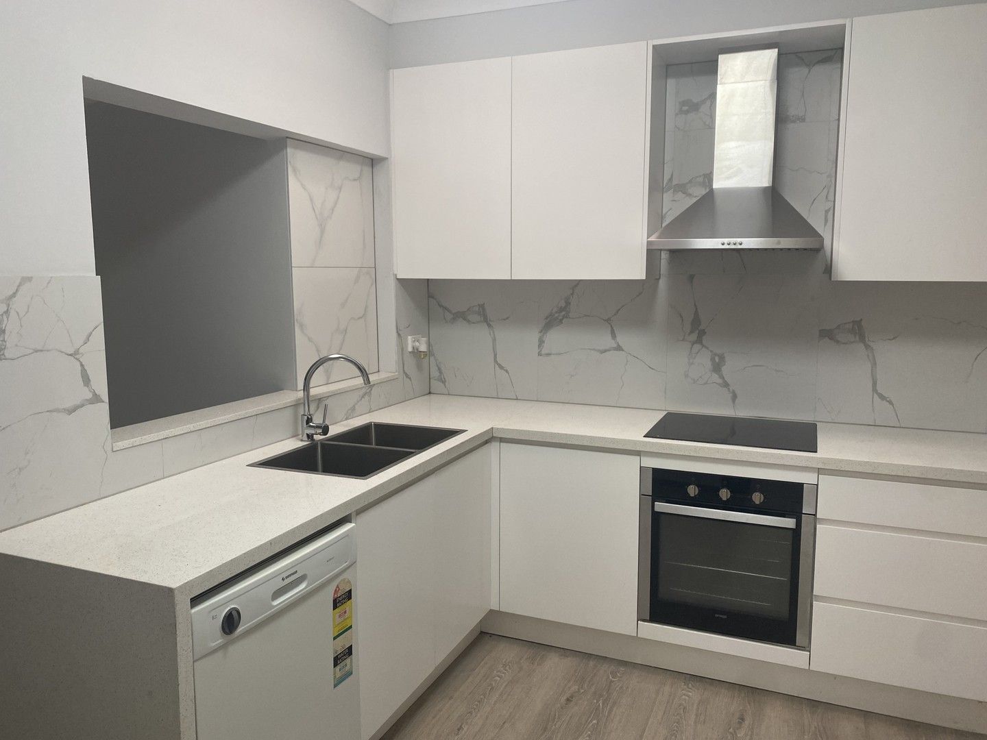 4 bedrooms House in 169 Ryde Road PYMBLE NSW, 2073